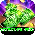 Mostbet PK Gold - Daily Bonus