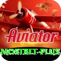 mostbet Deluxe v2.0.1
