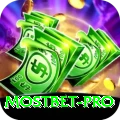 mostbet VIP Jackpot