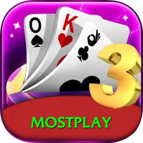 mostplay Apps (Tools & Injectors) Deluxe vv5.7.9 - 2