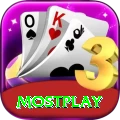 mostplay Apps (Tools & Injectors) Deluxe vv5.7.9