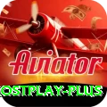 mostplay Pro Max v3.8.6