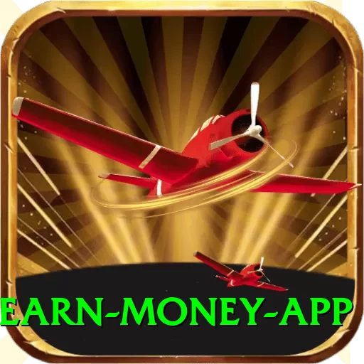 mpl earn money app Pro v2.9.7 - 2