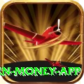 mpl earn money app Pro v2.9.7