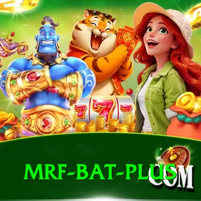 mrf bat APK Champion v2.3.2 - 2