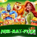 mrf bat APK Champion v2.3.2