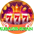 mubasir khan Premium v5.8.5
