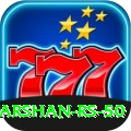 muktinath temple darshan rs 50 Games (Casino & Earning) Master v5.7.4