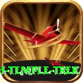 muktinath temple trek Premium v3.1.5