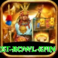multan dust bowl spin Premium v2.0.3