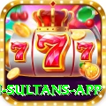 multan sultans app Plus Pro v2.7.0
