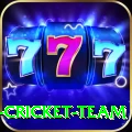 mumbai cricket team Deluxe Edition v1.7.3