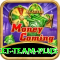 mumbai cricket team Money Supreme v2.4.6