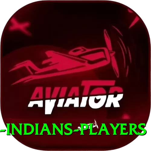 mumbai indians players Turbo Pro v5.9.9 - 2