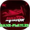 mumbai indians players Turbo Pro v5.9.9