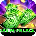 munger mir kasim palace Games (Casino & Earning) Elite v3.7.1