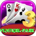 murree adventure park Gold v5.5.2