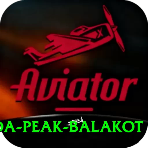 musa da peak balakot Ultimate v1.0.2 - 2