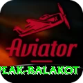 musa da peak balakot Ultimate v1.0.2