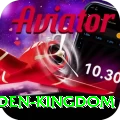 mustang forbidden kingdom Deluxe v3.5.9