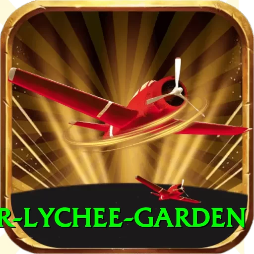 muzaffarpur lychee garden Pro Edition v4.1.6 - 2