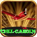 muzaffarpur lychee garden Pro Edition v4.1.6