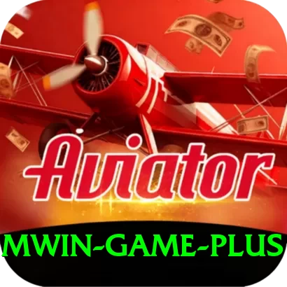 Mwin Game Cash Gold - 2