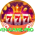 Mwin Game Money Supreme v4.9.9