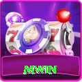 mwin Games (Casino & Earning) VIP vv3.9.7