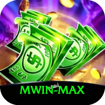 mwin Slots Gold v4.9.3 - 2