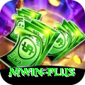 mwin Master Pro v3.8.0