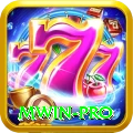 mwin Live Casino Premium