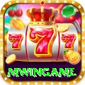 mwingame Premium Edition v2.7.8