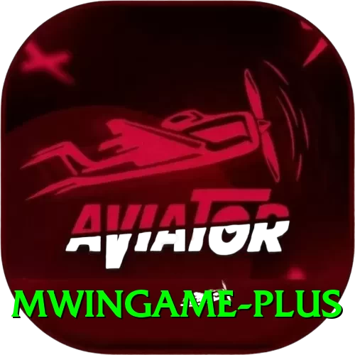 mwingame Games (Casino & Earning) Premium v3.5.6 - 2