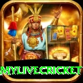 mylivecricket Games (Casino & Earning) Premium v3.6.1
