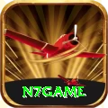 n7game Master Pro v2.1.0