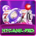 N7Game Legend - Casino & Slots