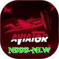 n999 Pakistan Ultimate v1.6.8