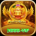 N999 Extreme - Casino & Slots