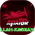 najibullah zadran Deluxe v5.1.2