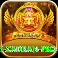najibullah zadran Live VIP v2.5.3