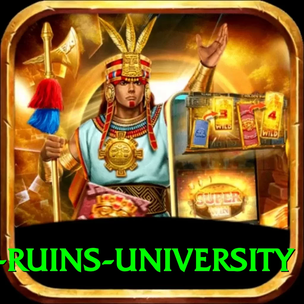 nalanda ruins university VIP Edition v5.6.7 - 2