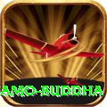 namo buddha Gold v4.3.2