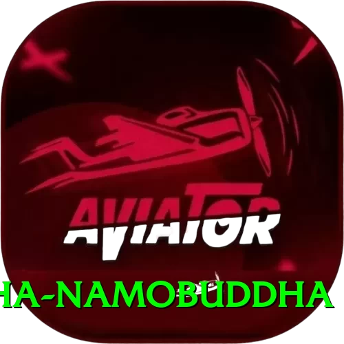 namo buddha namobuddha Max Pro v1.7.0 - 2