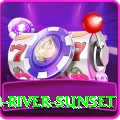 narayani river sunset VIP Pro v4.7.4
