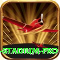 narendra modi stadium - Gaming Ultimate