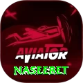 naseebet Premium Edition v1.6.8