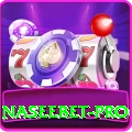 naseebet Money Elite v3.3.1