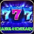nasir hossain Plus v5.8.8