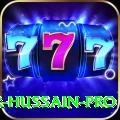 nasser hussain King - Free Download